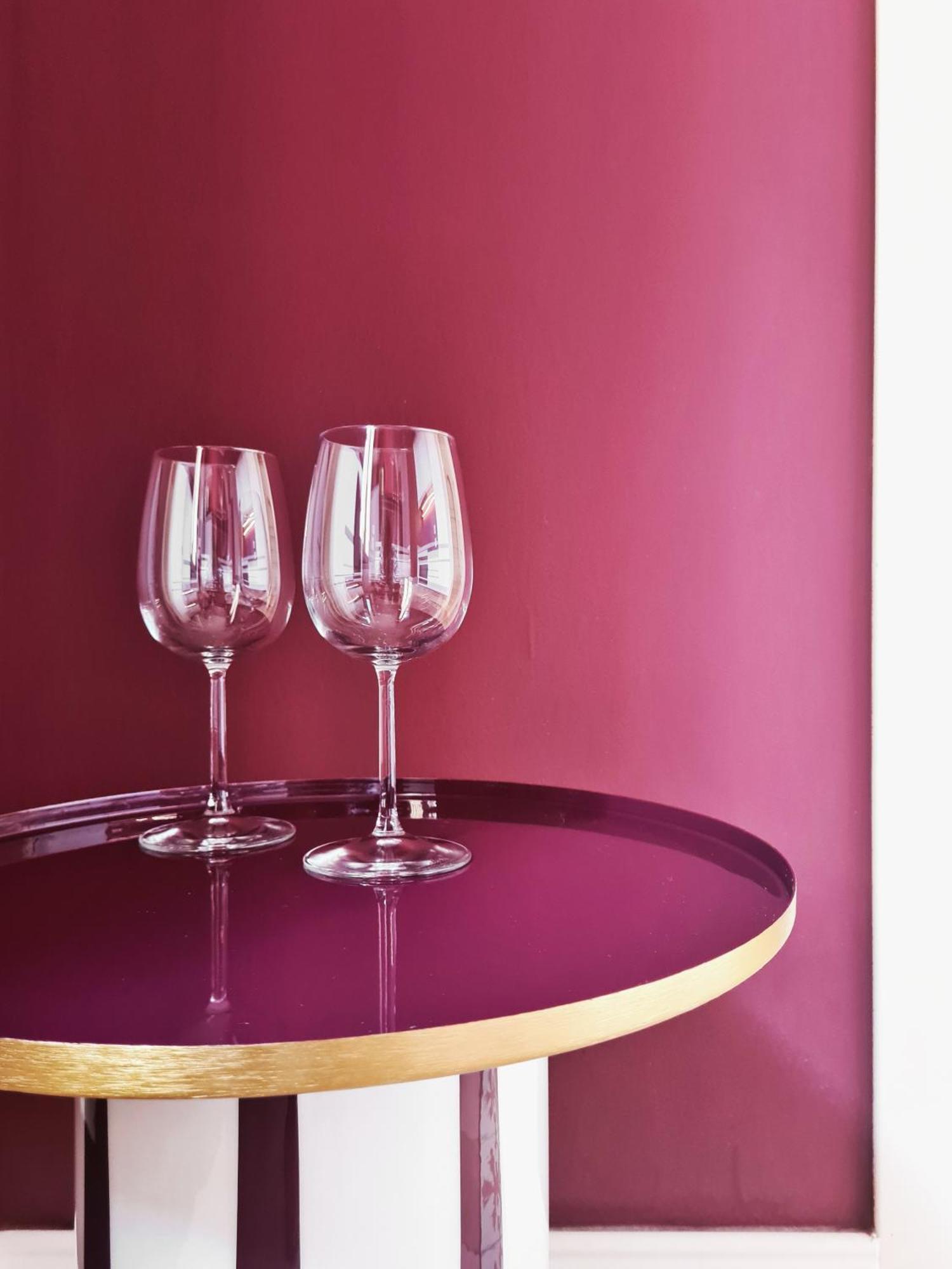 Serendipity Luxury Apartments - Brera ミラノ エクステリア 写真