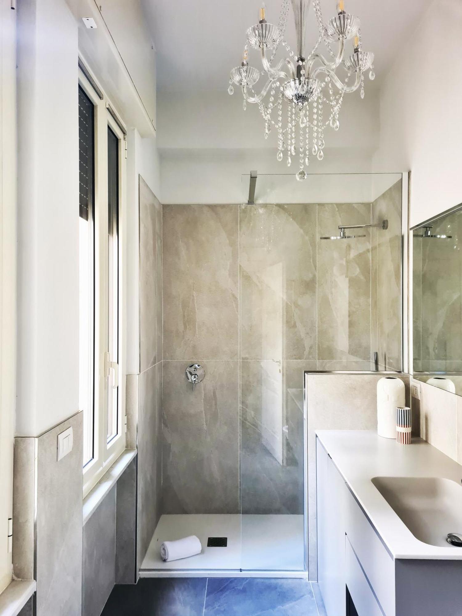 Serendipity Luxury Apartments - Brera ミラノ エクステリア 写真