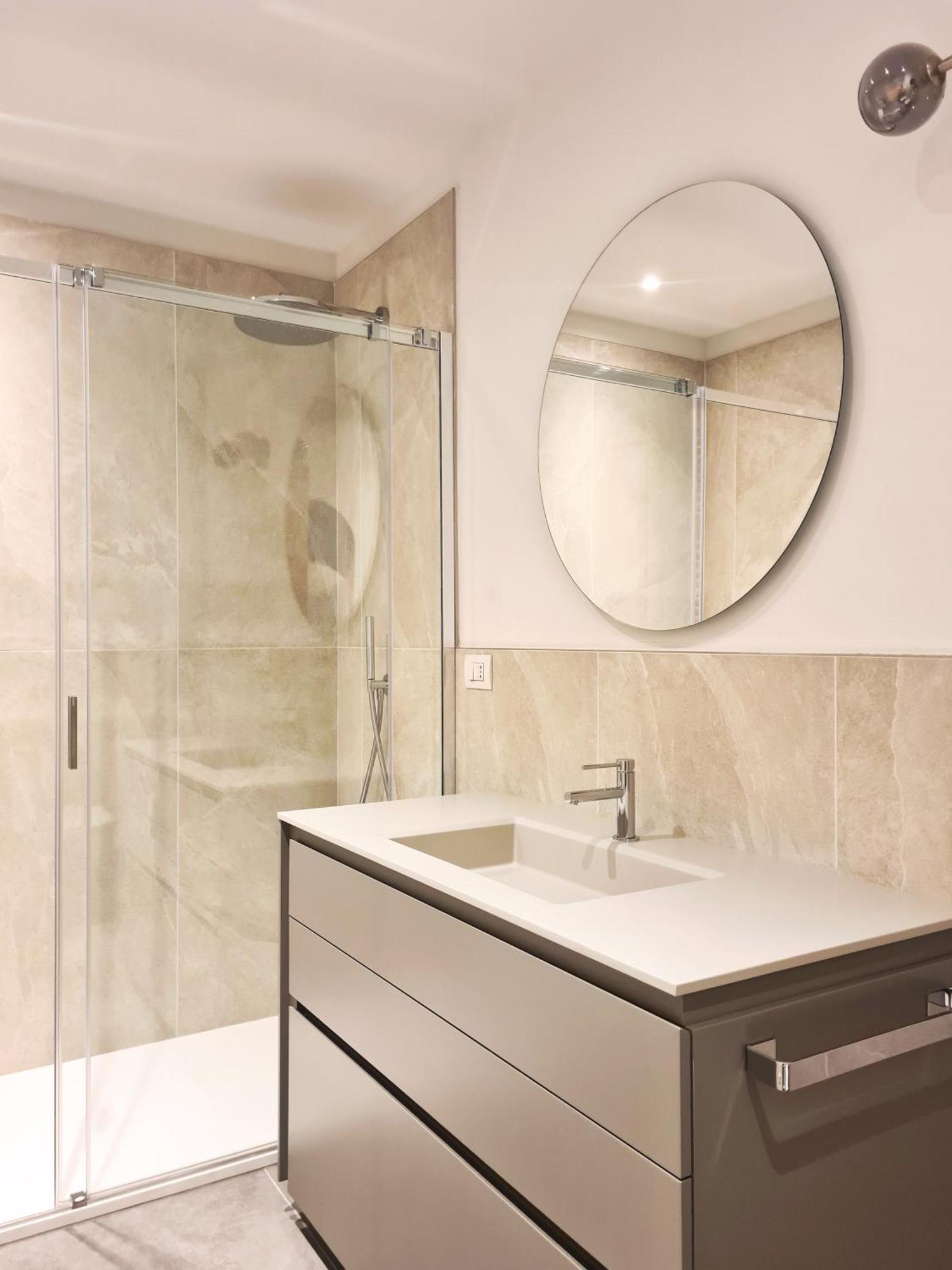 Serendipity Luxury Apartments - Brera ミラノ エクステリア 写真