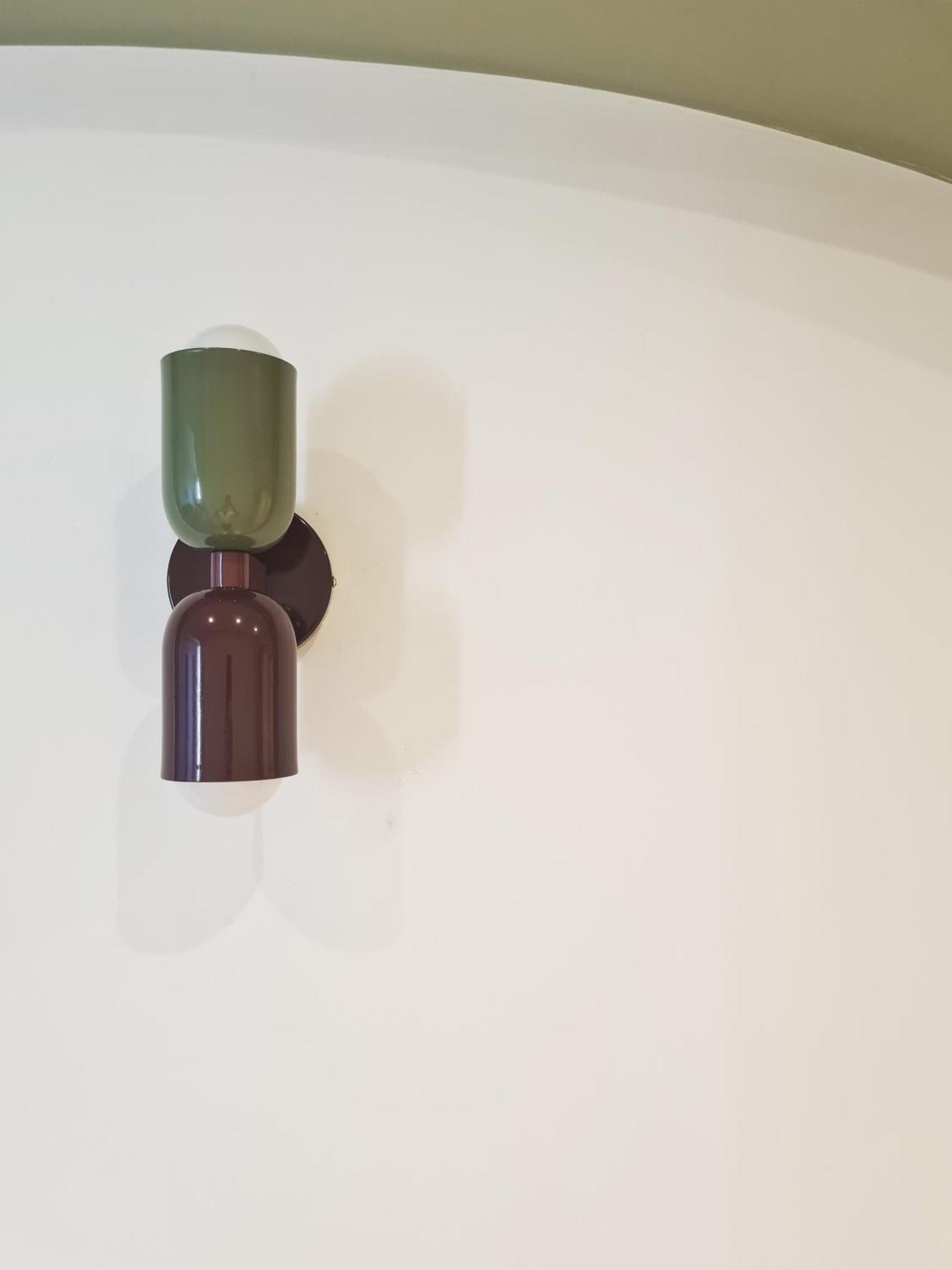 Serendipity Luxury Apartments - Brera ミラノ エクステリア 写真