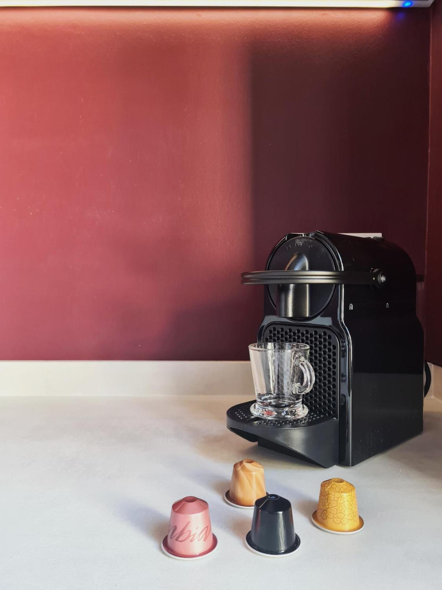 Serendipity Luxury Apartments - Brera ミラノ エクステリア 写真